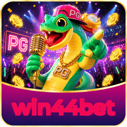 win44bet Certificado eCOGRA