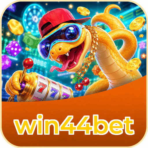 win44bet Download - Opções de Download por Plataforma