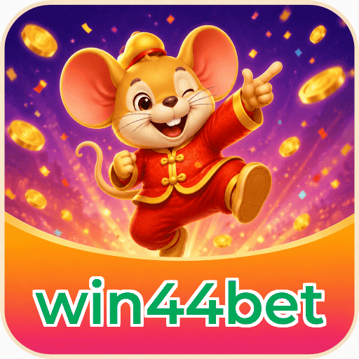 Dr. Ricardo Silva - Moderador Canal Telegram win44bet