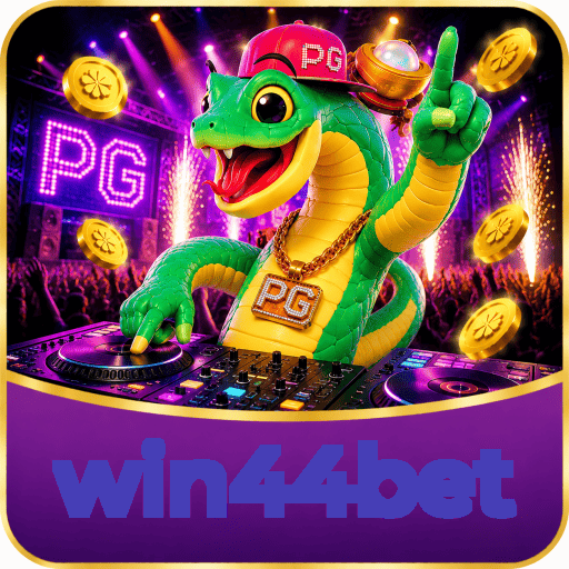 Principais provedores de slots da win44bet - NetEnt, Pragmatic Play, Play'n GO