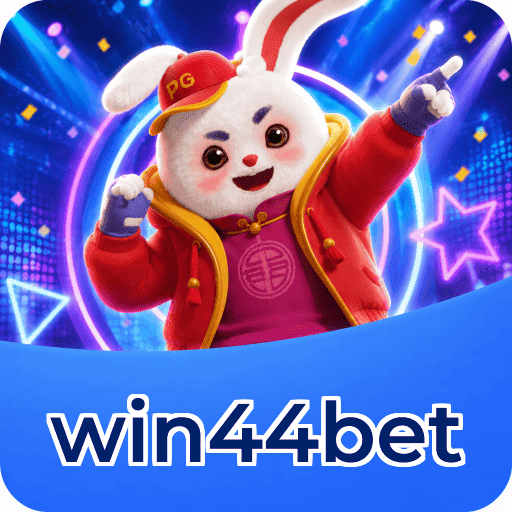 win44bet Sistema Rápido
