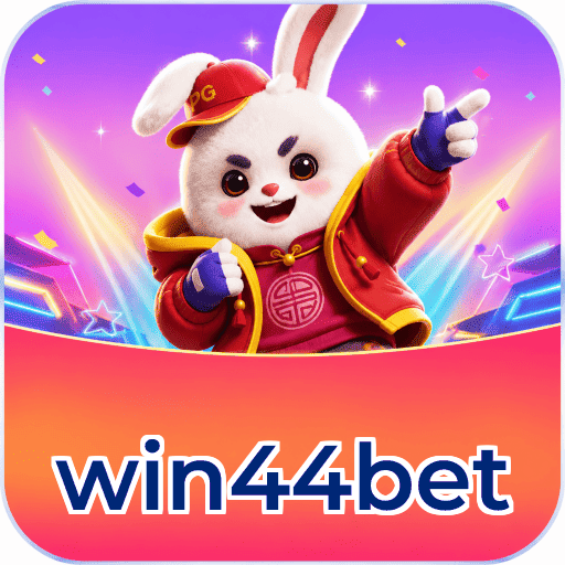 Fortune Rabbit Verificado