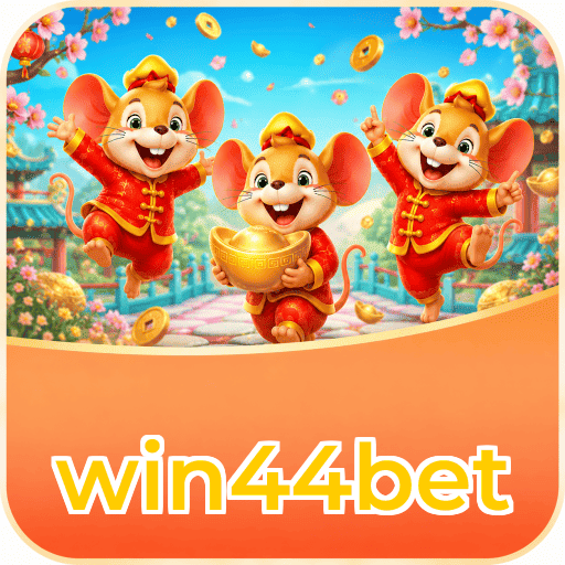 win44bet Facebook Brasil - Siga Nossa Página Oficial