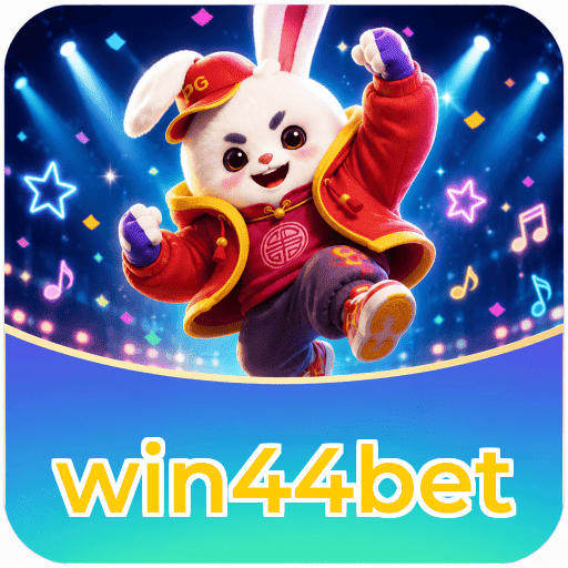 win44bet Cassino Ao Vivo - 89 Mesas Evolution Gaming