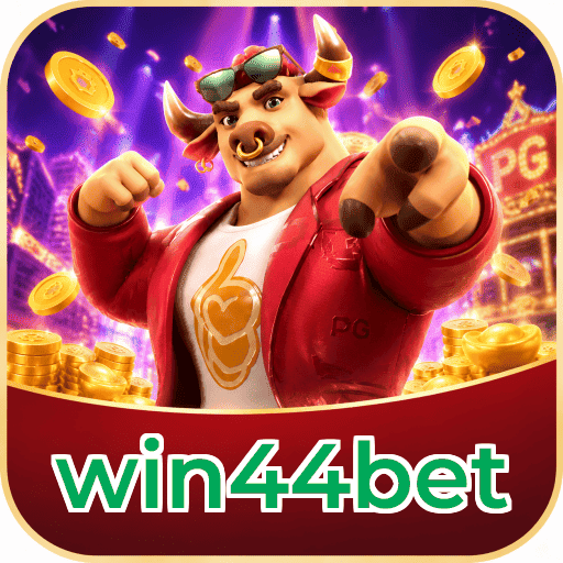 Comparação APP Mobile vs Versão Web win44bet