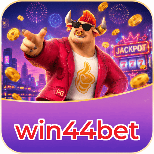 win44bet Loteria Online Brasil - Plataforma Certificada